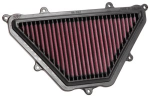 Honda X-ADV 745 Air Filters - Drop In - K&N Engineering - Replacement Drop In - `17-`18